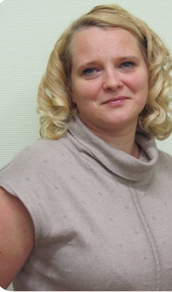  Белоусова Екатерина Валерьевна 